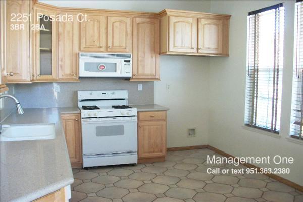 Foto del edificio - 2251 Posada Ct