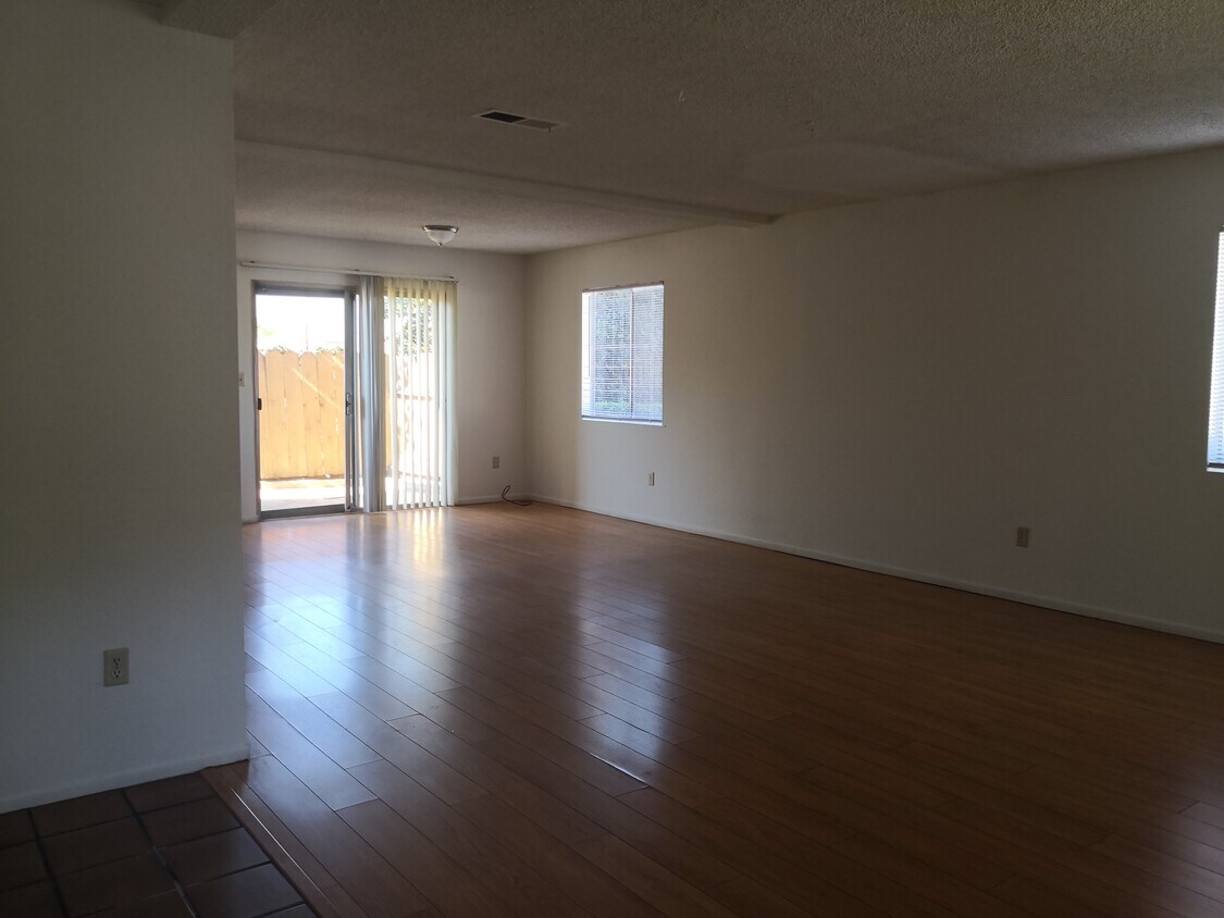 411 S Orange Ave Unit A, Monterey Park, CA 91755 Apartments in