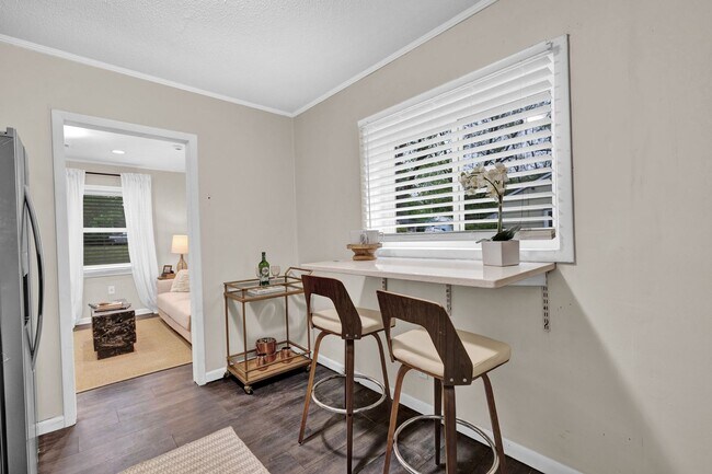 Foto del edificio - Absolutely Adorable!  Move in Ready!
