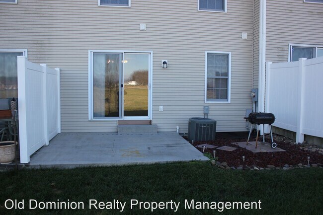 Foto del edificio - 3 br, 2.5 bath House - 305 Joyce Drive