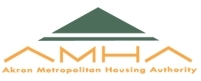 Property Management Company Logo