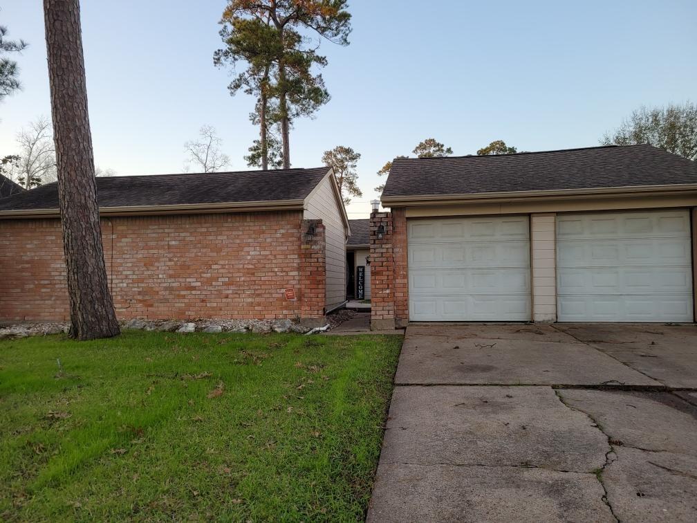Foto principal - 602 Harbor Mist Dr