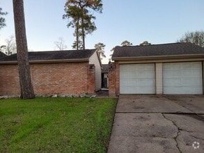 Building Photo - 602 Harbor Mist Dr