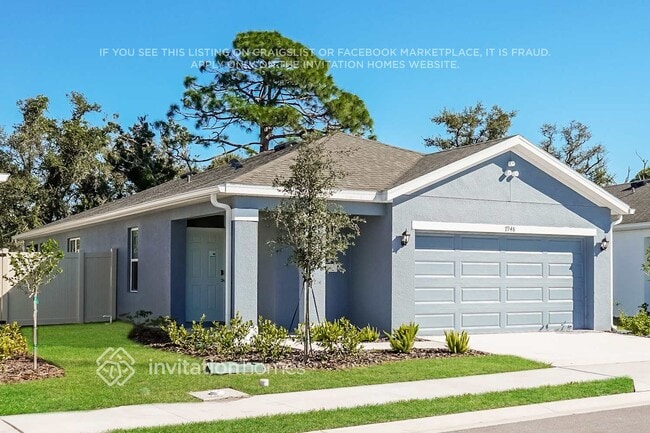 Building Photo - 7948 Majestic Palms Ct