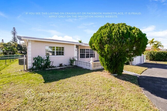 Foto del edificio - 4916 NW 39th St