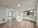 Foto principal - 18 Ridge St