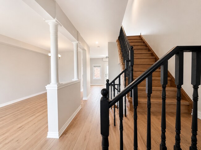 Building Photo - 204 Springstead Ave