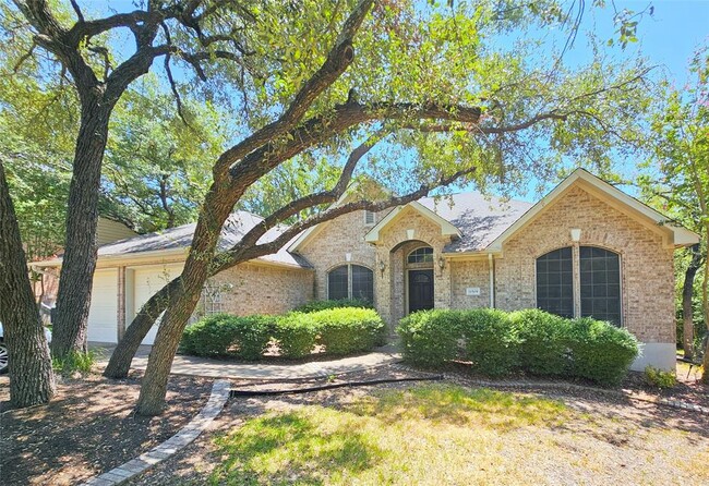 Building Photo - 11509 Leon Grande Cove