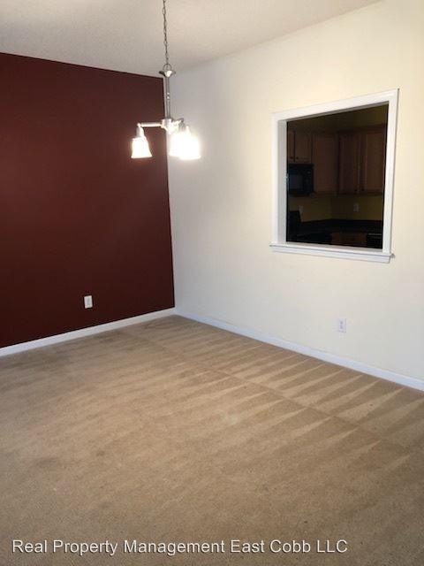 Building Photo - 137 Prospect Path