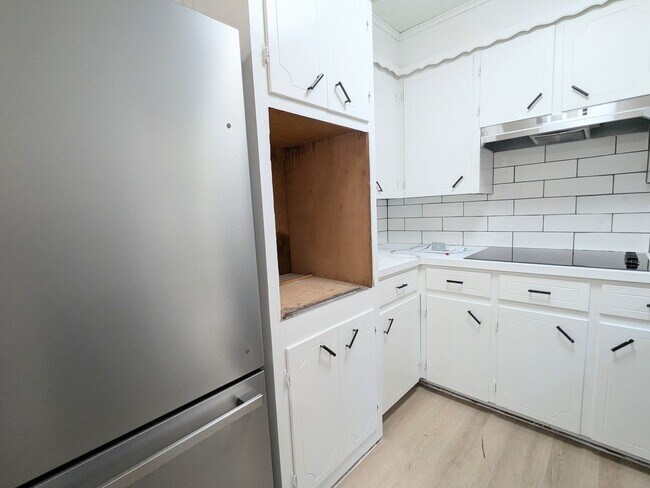 Foto del edificio - Coming Soon! Remodeled Home in Wake Village