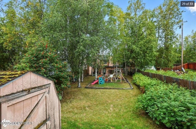 Foto del edificio - 7071 Baxter Terrace Cir