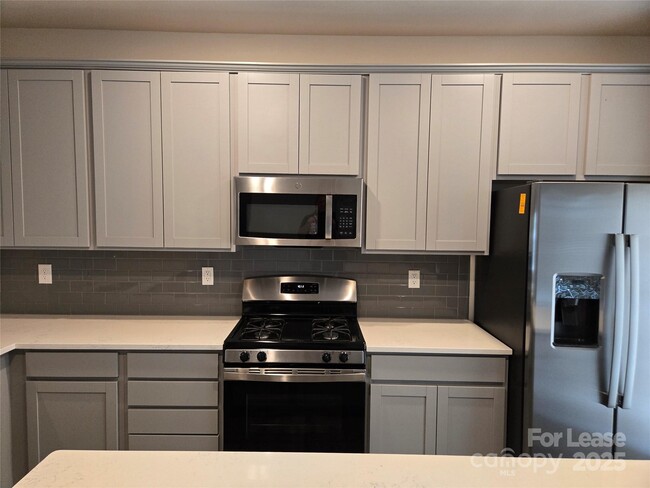 Foto del edificio - 525 San Marco Dr