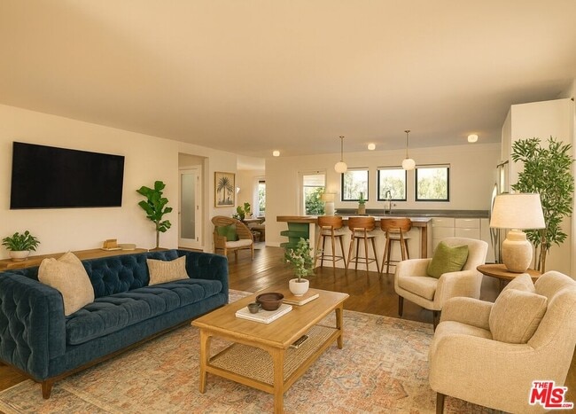 Foto del edificio - 2287 Glendale Blvd