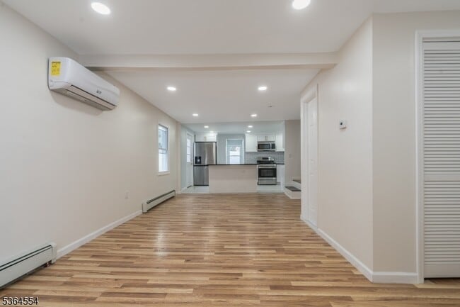 Foto del edificio - 288 Marshall St