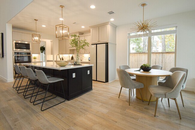 Foto del edificio - 176 Sweeping Valley Dr