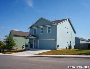 Building Photo - 14030 Wool Pk