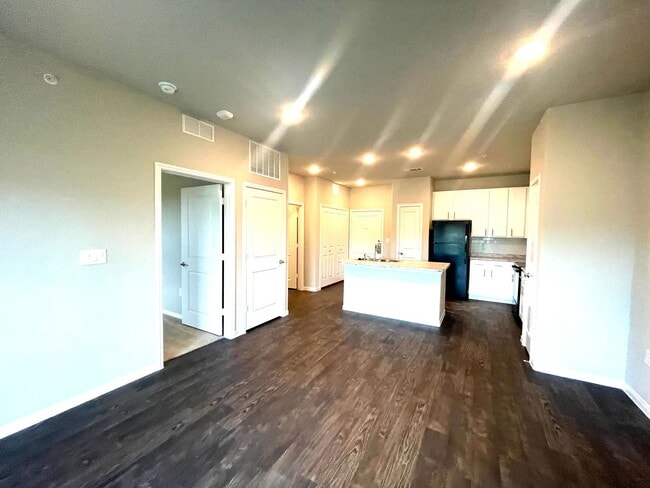 12005 U.S. 380 Apt #01-135, Aubrey, TX 76227 - 1 BR 1 BA condo - 12005 U.S. 380 Apt #01-135, Aubrey, TX 76227 - 1 BR 1 BA condo