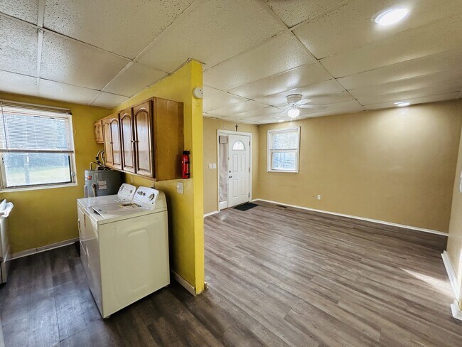 Foto del edificio - 242 W 28th St