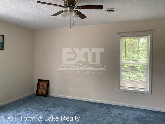 Foto del edificio - 2 br, 2 bath House - 101 High School Avenu...