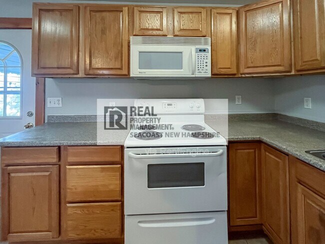 Foto del edificio - 34 W 1st St