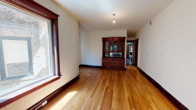 Building Photo - 3732 N Wayne Ave