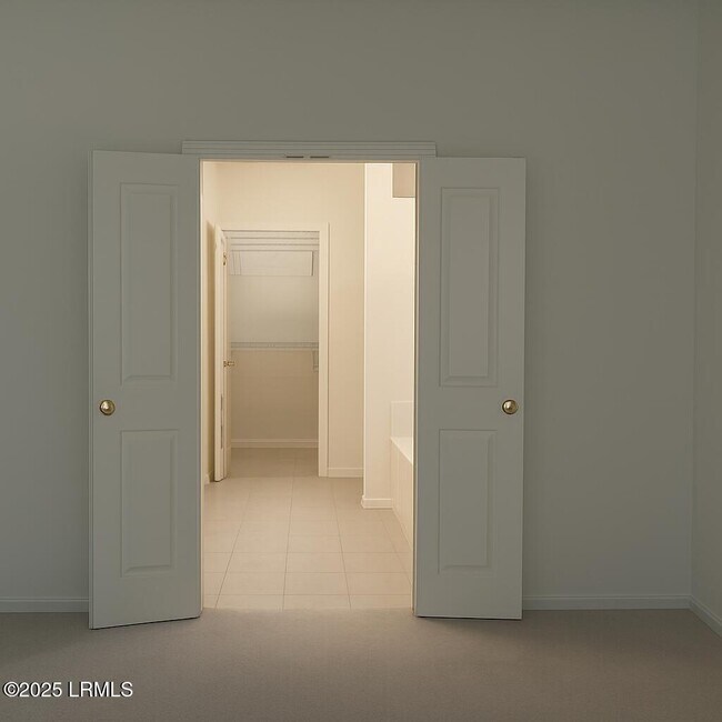 Foto del edificio - 10 Nightingale Ln