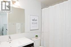 Building Photo - 1588 Leblanc Ct