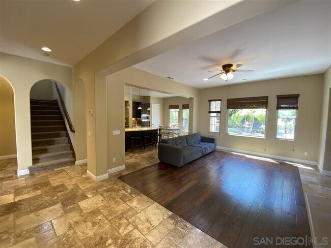 Building Photo - 5887 Blazing Star Ln