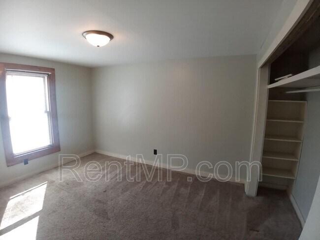 Foto del edificio - 316 N Mission St