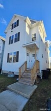 Building Photo - 99 Johnson St