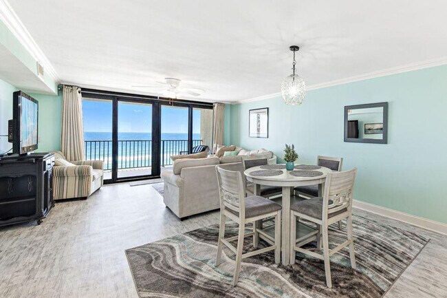 Foto del edificio - 28760 Perdido Beach Blvd