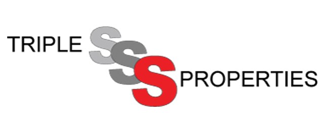Triple S Properties Inc
