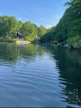 Building Photo - 86 Valley View Rd