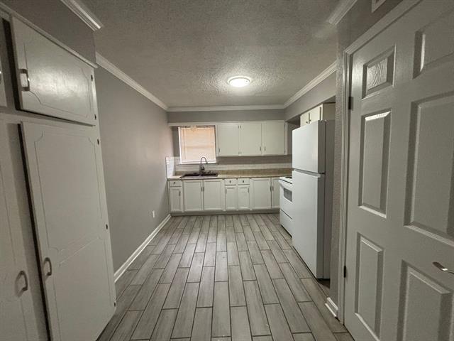 Foto del edificio - 4122 Cherokee St