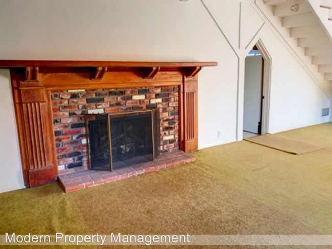 Foto del edificio - 3 br, 2 bath House - 17360 Chase St ,