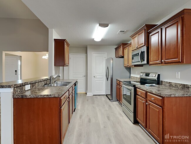 Foto del edificio - 275 Galway Ln