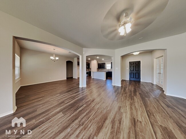 Foto del edificio - 3905 Chippewa Ct