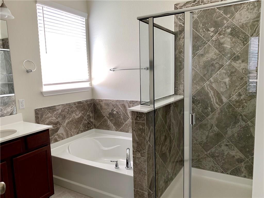 Building Photo - 202 Eli Whitney Way