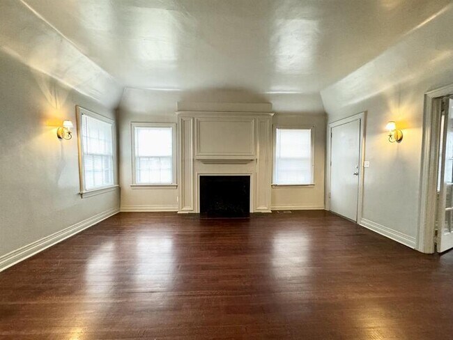 Foto del edificio - 816 NE 20th St
