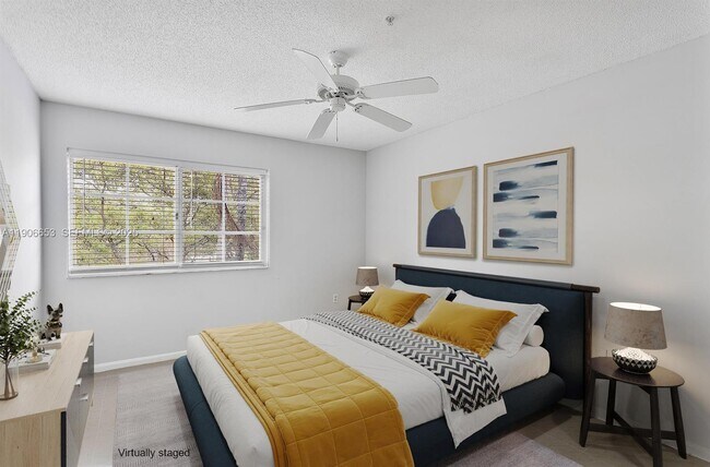 Foto del edificio - 6600 NE 22nd Way