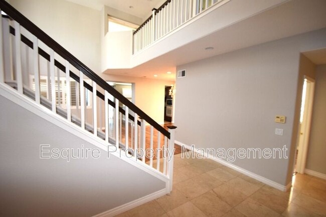 Foto del edificio - 2881 Silk Oak Ave