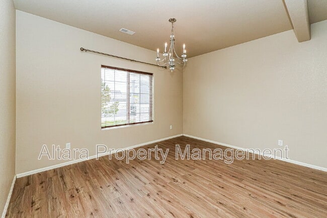Photo - 4933 Pearl Kite View Townhome