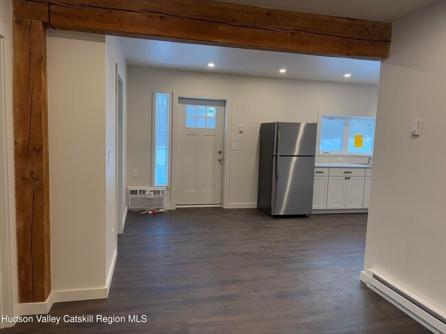 Building Photo - 3559 NY-32