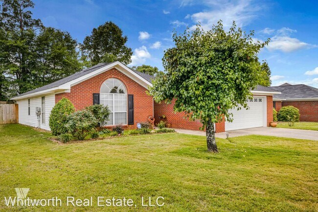 Building Photo - 3 br, 2 bath House - 2178 Inverness Parkway