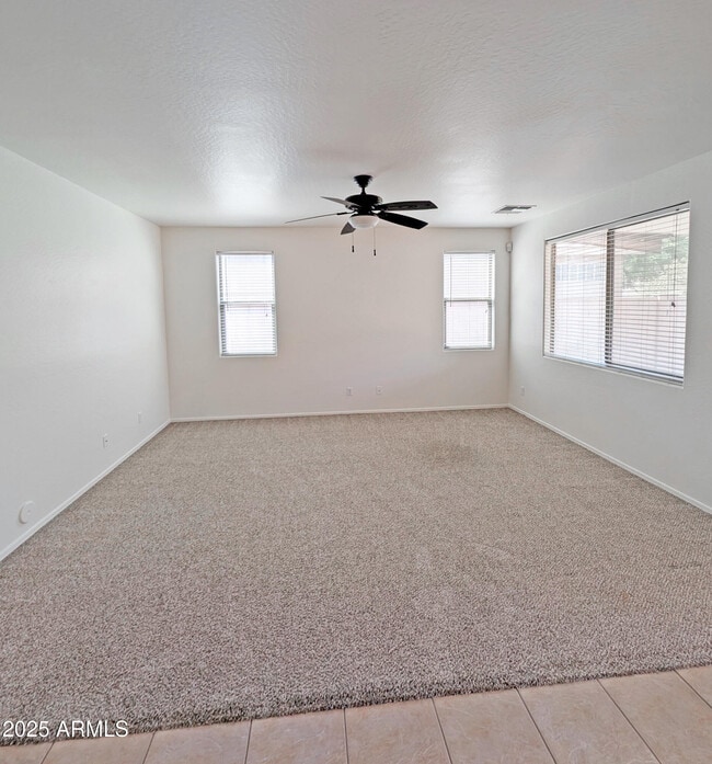 Building Photo - 8984 W Alda Wy