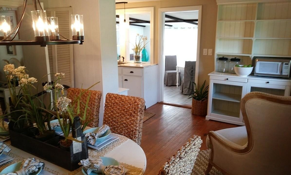 Foto principal - 84 E Main St