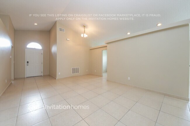 Foto del edificio - 2767 Eagle Ridge Loop