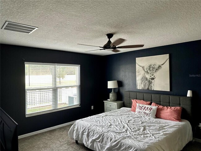 Foto del edificio - 11421 Tangle Branch Ln