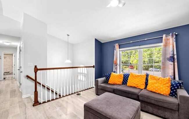 Foto del edificio - 5403 Veld Ct