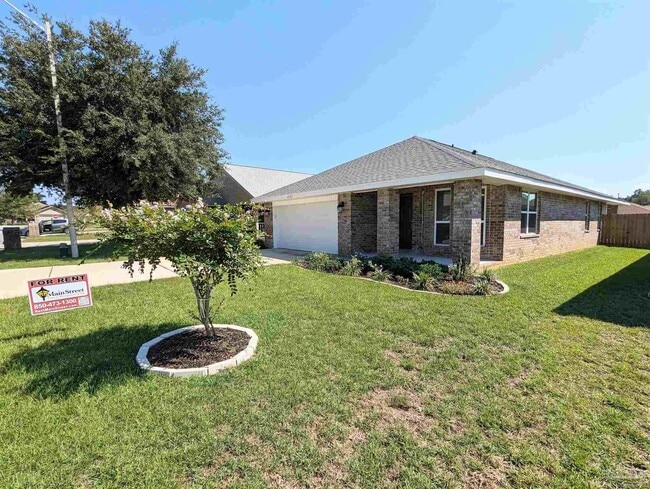 Building Photo - 4723 Frances St